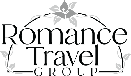 Hannah and Jeffrey 2027